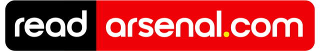 Read Arsenal